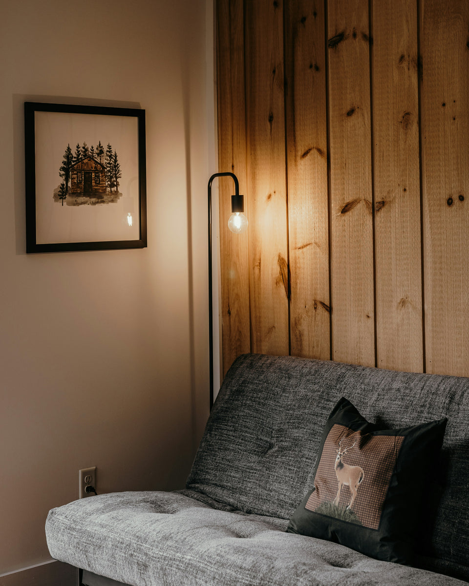 What is the Main Purpose of a Futon? – BlueMorningExpressions