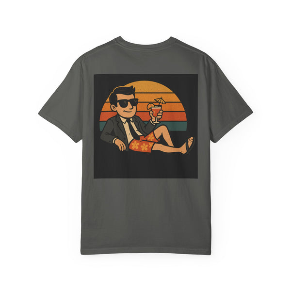 Cleverly Disguised Adult T-Shirt | Fun Gift for New Graduates, Casual Wear