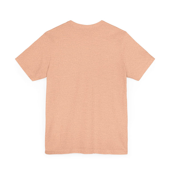 We're Gonna Need More Sage Unisex Jersey Short Sleeve Tee Smudge Meditate