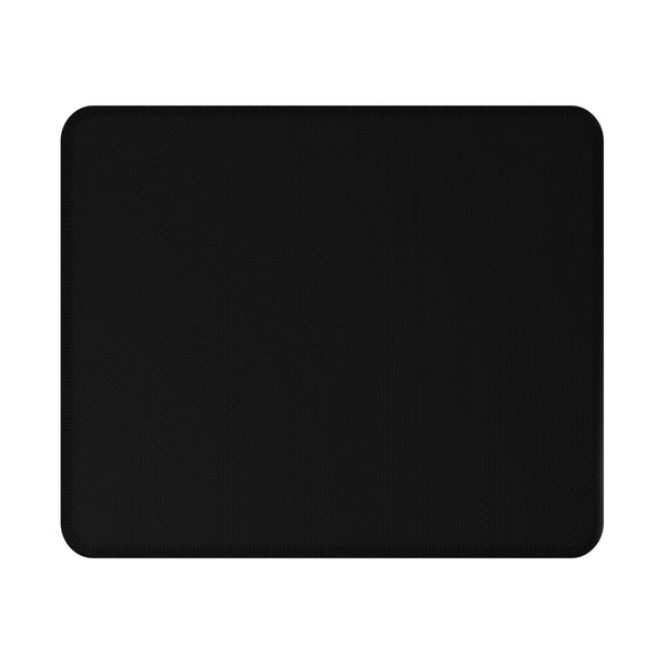 Follow Your Dreams Inspirational Non-Slip Mouse Pads Home Office Décor