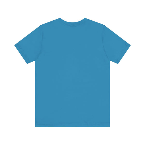 We're Gonna Need More Sage Unisex Jersey Short Sleeve Tee Smudge Meditate