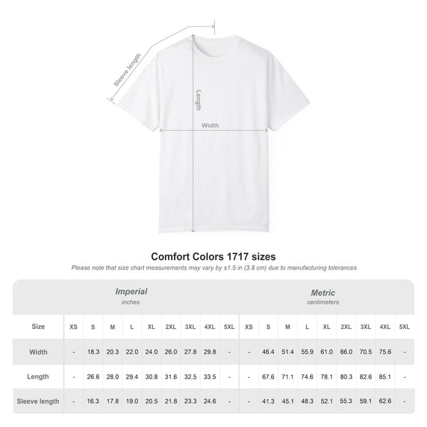 Cleverly Disguised Adult T-Shirt | Fun Gift for New Graduates, Casual Wear