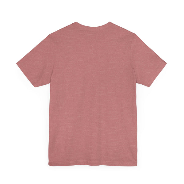 We're Gonna Need More Sage Unisex Jersey Short Sleeve Tee Smudge Meditate