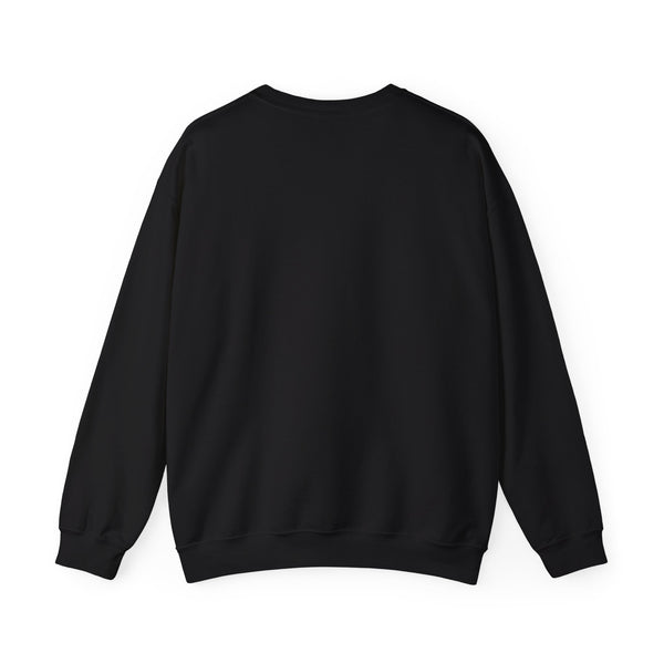 Gift for Gearhead Unisex Heavy Blend™ Crewneck Sweatshirt