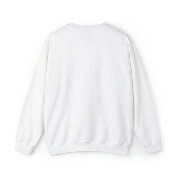 Gifts for Gearheads More Horsepower Unisex Heavy Blend™ Crewneck Sweatshirt