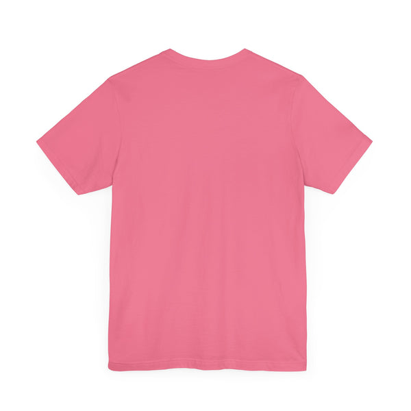 We're Gonna Need More Sage Unisex Jersey Short Sleeve Tee Smudge Meditate
