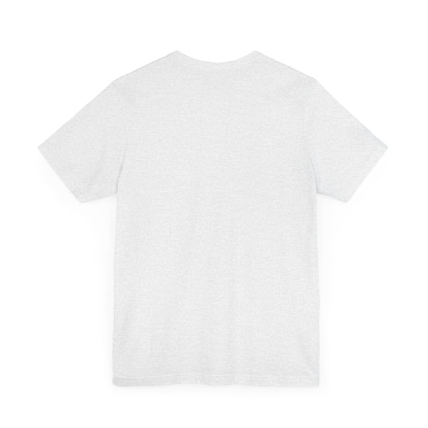 Welcome Good Energy Sage Unisex Jersey Short Sleeve Tee Smudge Meditate