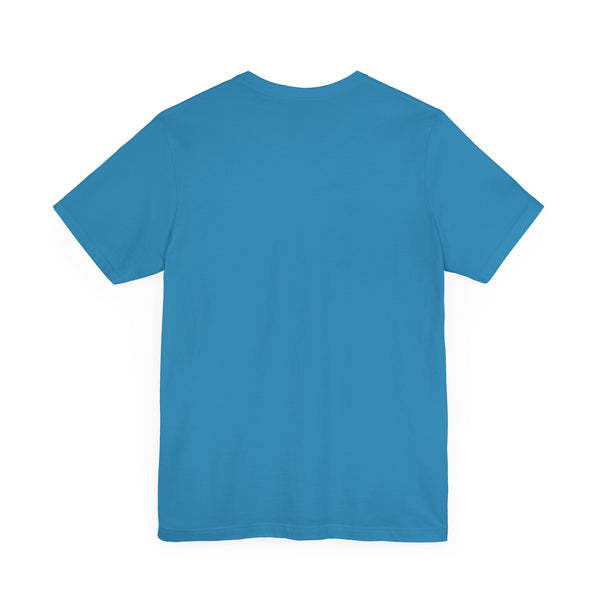 We're Gonna Need More Sage Unisex Jersey Short Sleeve Tee Smudge Meditate