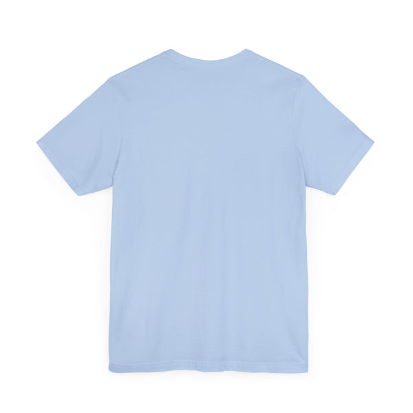 We're Gonna Need More Sage Unisex Jersey Short Sleeve Tee Smudge Meditate
