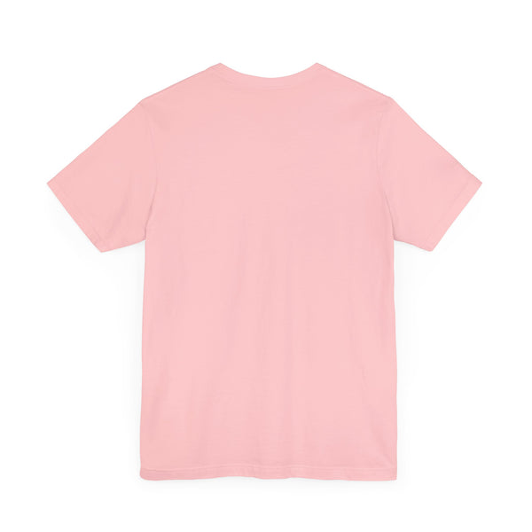 We're Gonna Need More Sage Unisex Jersey Short Sleeve Tee Smudge Meditate