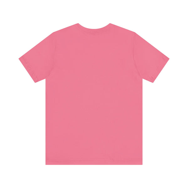 We're Gonna Need More Sage Unisex Jersey Short Sleeve Tee Smudge Meditate