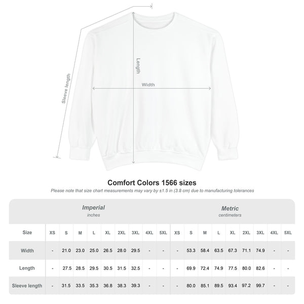 250 Years American Flag Eagle sweatshirt | 1776-2026 250th Birthday Double Sided