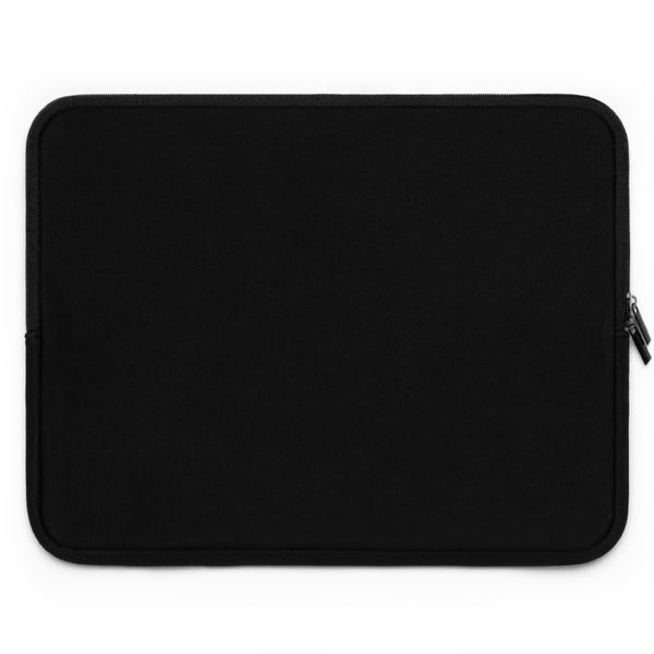 Writer's Block Laptop Sleeve, 5 Sizes Creative Gift for Writers Authors Tools