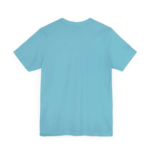 We're Gonna Need More Sage Unisex Jersey Short Sleeve Tee Smudge Meditate