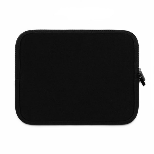 Writer's Block Laptop Sleeve, 5 Sizes Creative Gift for Writers Authors Tools