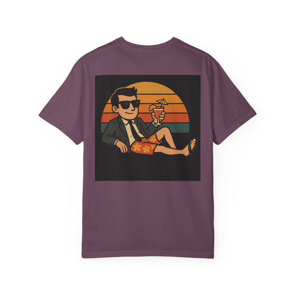 Cleverly Disguised Adult T-Shirt | Fun Gift for New Graduates, Casual Wear