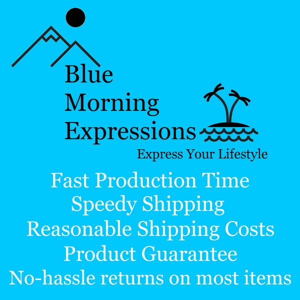 Kitchen Sign My Birthstone is the Coffee Bean 8x10 Canvas Gallery Wrap