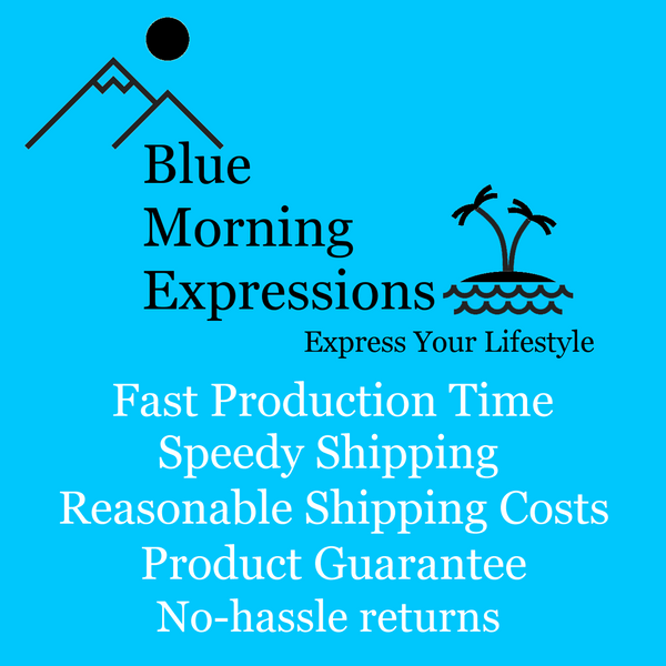 Crazy Plant Lady White Ceramic Mug with Colorful Flowers 2 Sizes Durable