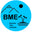 BlueMorningExpressions logo