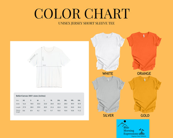 Trick or Treat Halloween T-shirts Adults