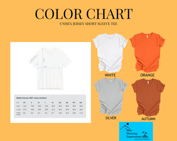 Eat Drink be Scary Halloween T-shirts Adults