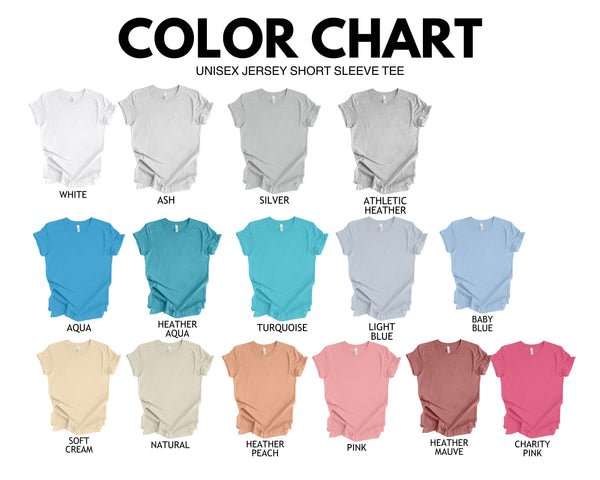 Resting Beach Face T-Shirt Beach Life Wear for Women, Summer T-Shirt, Women's Shirt, Beach Shirt