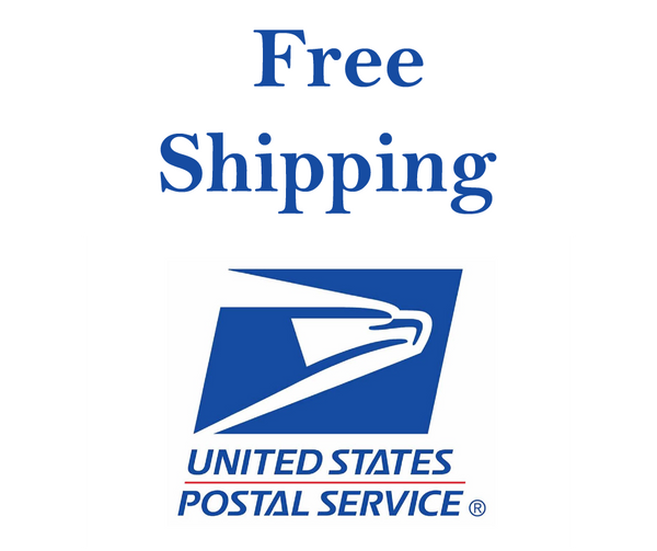 Minimalist Dandelion Canvas Print 4 Panel